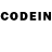 Codein напиток Lean (лин) Isabella Orlova