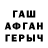 Первитин пудра UZ MOLODY