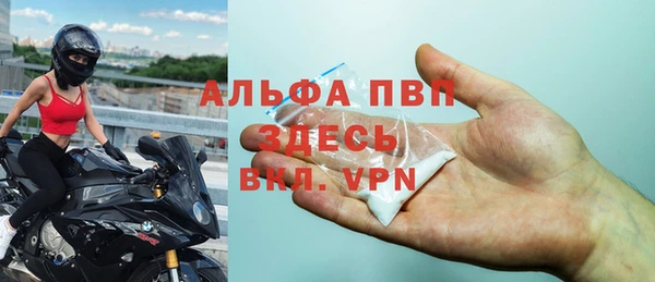 амф Алексин