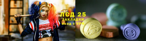 гидра Лабытнанги